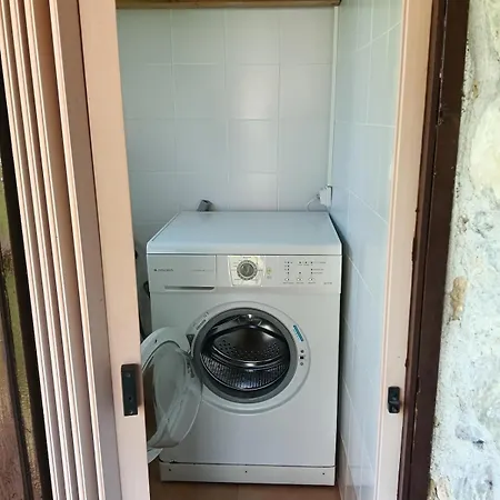 La Casuca De Remin Prázdninový dům Arredondo