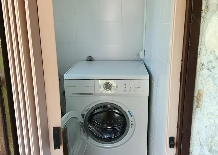 La Casuca De Remin Hébergement de vacances Arredondo